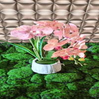 https://kanmaty.com/storage/photos/3/thumbs/fleurs coupВes 2.png